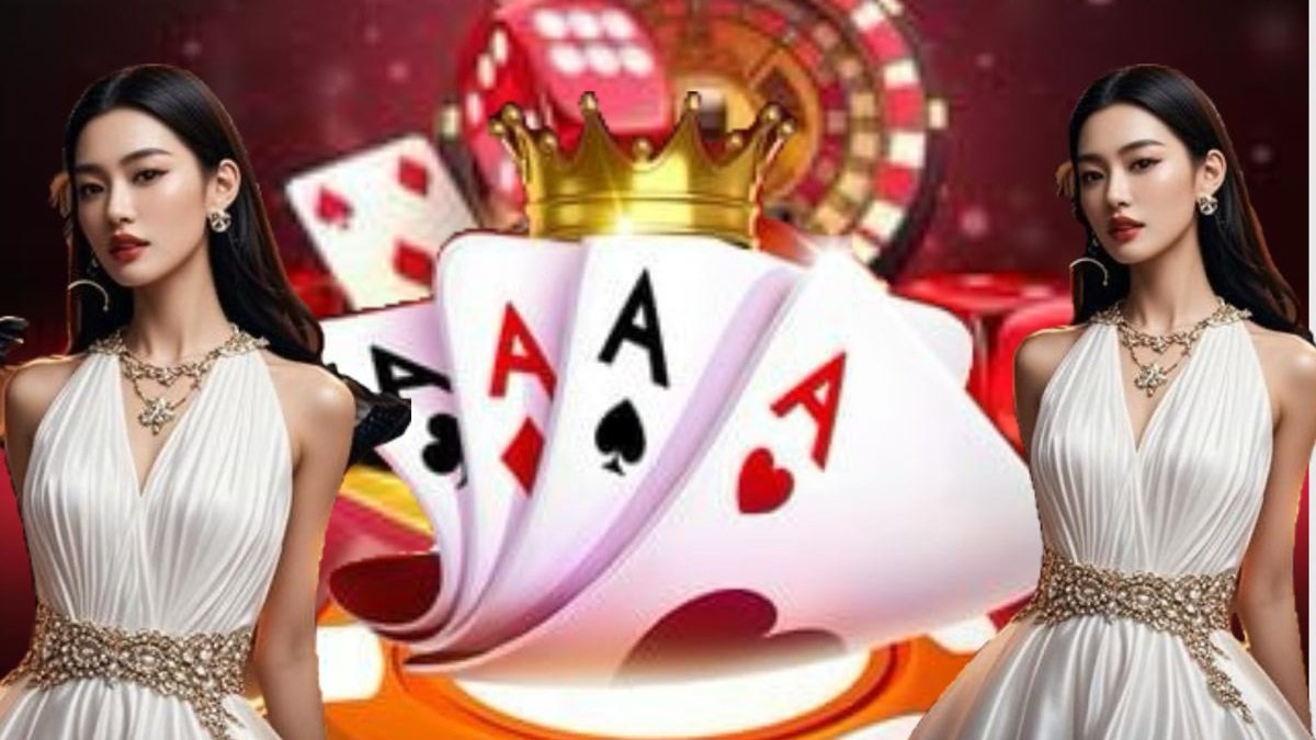 drazplay বিঙ্গো গেমের কার্ড এবং নম্বর বোর্ড বাংলাদেশে অনলাইন বিঙ্গো