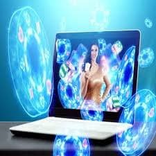 drazplay প্ল্যাটফর্মের বিনোদন অভিজ্ঞতা