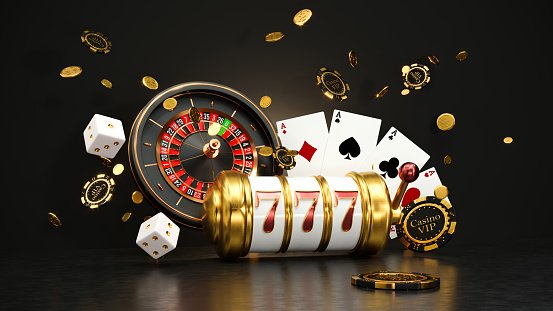 drazplay স্লট বিভাগে জ্যাকপট জয়ের উত্তেজনাপূর্ণ মুহূর্ত