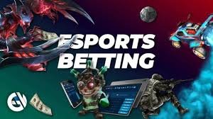 drazplay বেট বিভাগে লাইভ স্পোর্টস বেটিংয়ের দৃশ্য