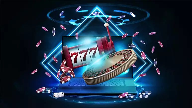 drazplay বিঙ্গো রুমে খেলোয়াড়রা মোবাইলে বিঙ্গো কার্ড দেখছেন