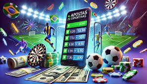 drazplay নতুন সদস্যদের জন্য স্বাগত বোনাস অফার